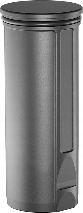 Pulsar Pack de piles APS 2, 3,6 V/2000mAH (court)