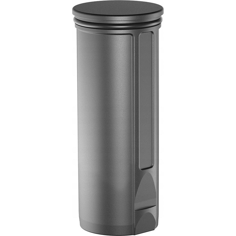 Pulsar, Termocamera, Batteria APS 2, 3,6 V/2000mAH (breve)