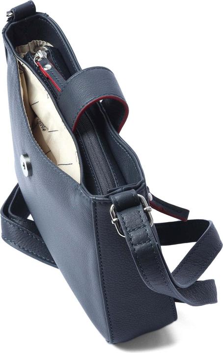 Immagine prodotto Vargu Danya 1