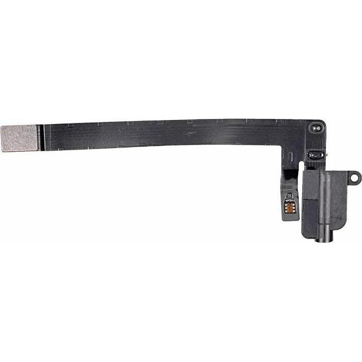 CoreParts Apple iPad Air 3 Audio Jack, Barcode-Scanner Zubehör