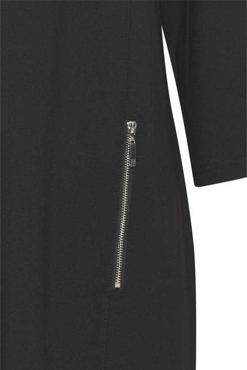 Actual product image Pulz Jeans Kira (XS)