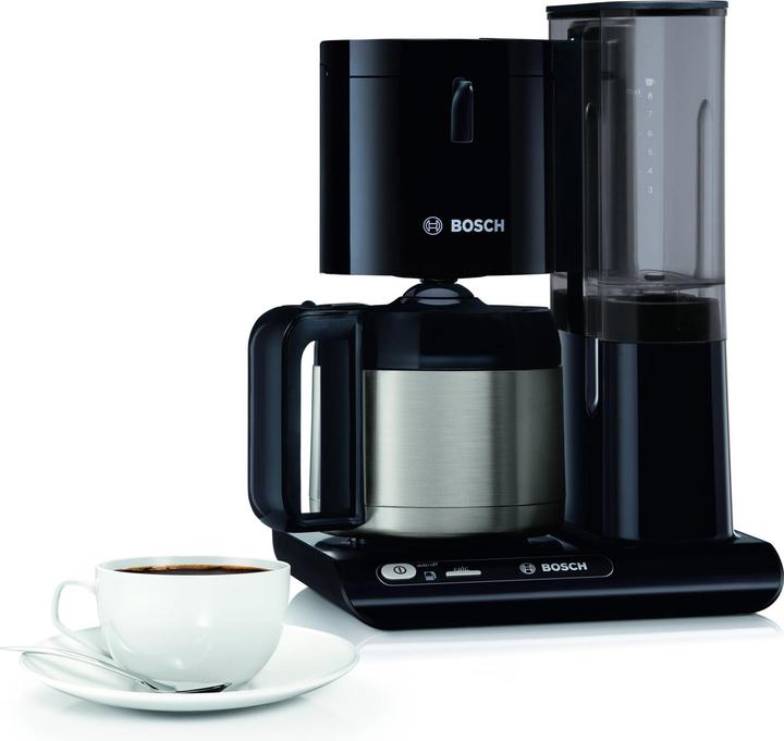 Actual product image Bosch Hausgeräte TKA8A053