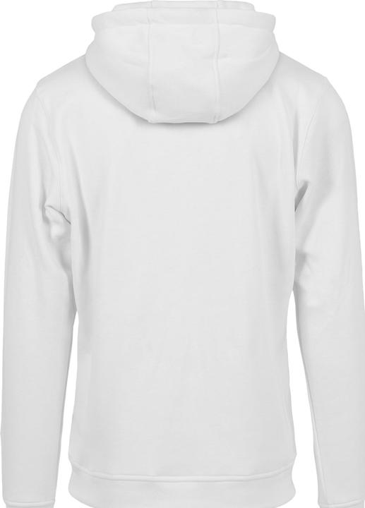 Produktbild MT Wonderful Hoody - 12967 (M)