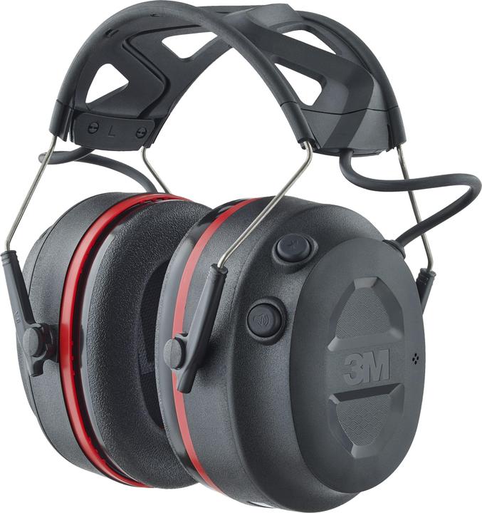 3M Kapselgehörschutz 90545E (1 x)