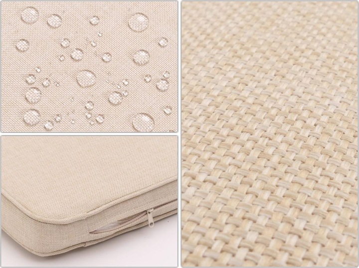 Actual product image MCW N46