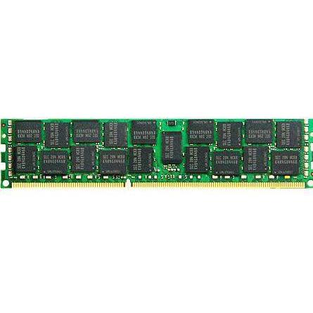 Cisco Mem 32GB DDR4-2400-MHz RDIMM P (2400 MHz, DDR4-RAM, DIMM), RAM