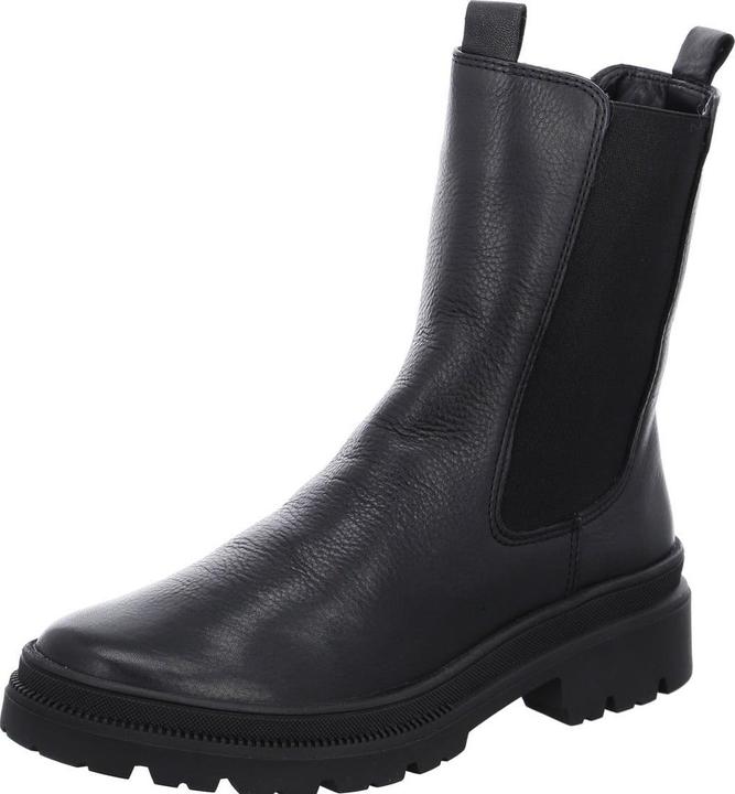 Produktbild Ara Dover (36)