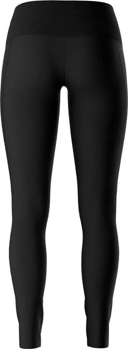 Produktbild Macron Sarez