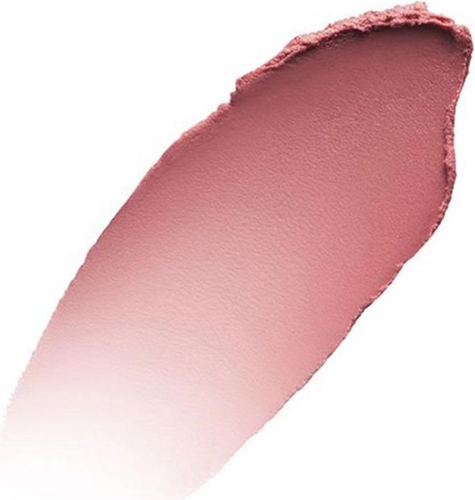 Image du produit Shiseido Fard à joues minimaliste en poudre fouettée (07 Setsuko Rose)