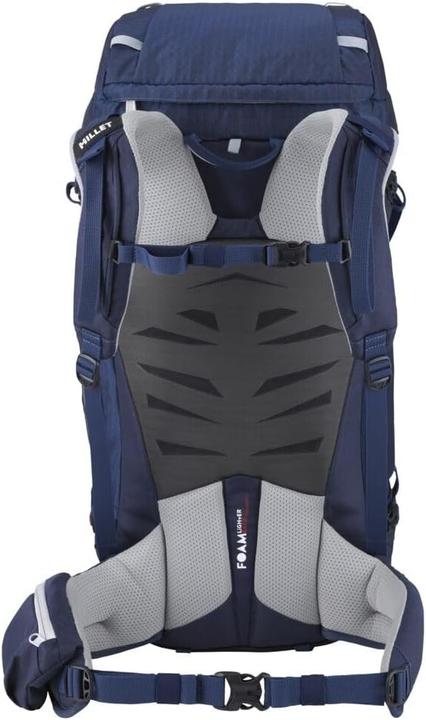 Actual product image Millet Gravic Backpack (30 l)