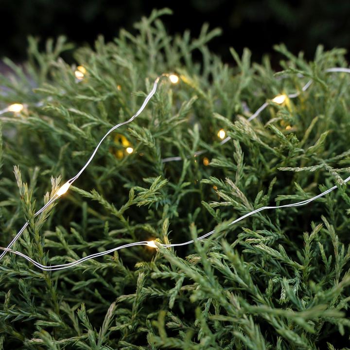 Image du produit pfister Outdoor Light (5 m)