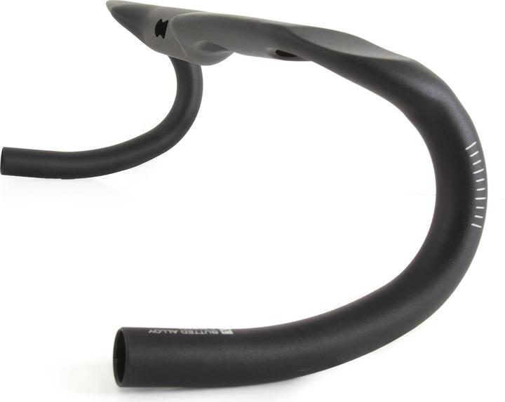 Produktbild Massi Race ICR Aero (31.80 mm)