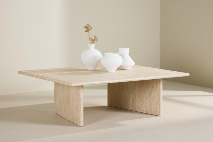 Actual product image Vind Skagen