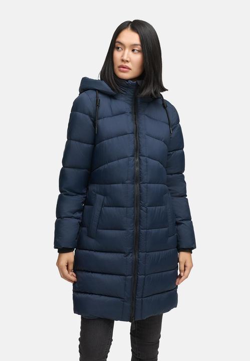 Immagine prodotto Marikoo Kaltnäschen 16 (3XL)