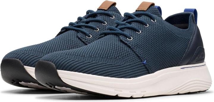 Produktbild Clarks Sneaker (43)