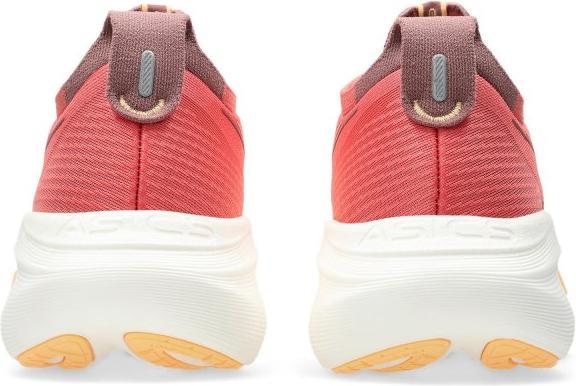 Immagine prodotto ASICS Performance Gel-Nimbus 27 - 65069 (37)