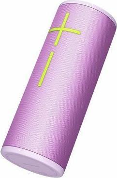 Actual product image UE Megaboom 4 (20 h, Rechargeable battery operated)