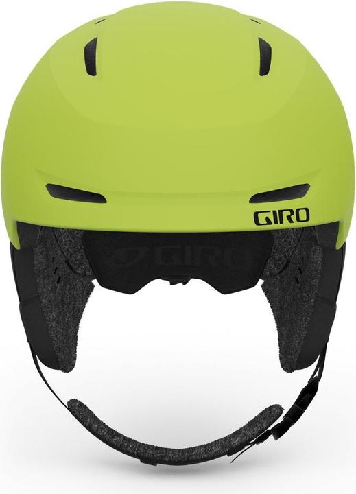 Immagine prodotto Giro Casco Spur (52 - 55,5 cm, S)