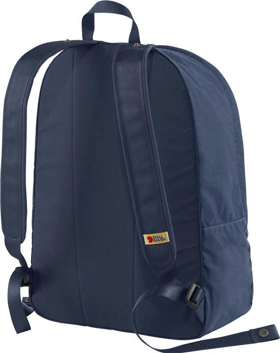 Image du produit Fjällräven Vardag 25 (25 l)