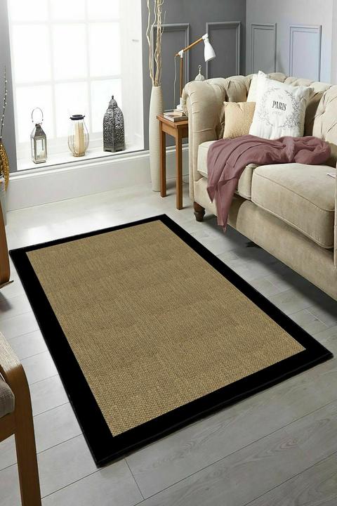 Conceptum Hypnose Avah (80 x 150 cm)