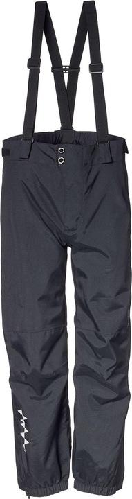 Produktbild Isbjörn Hurricane (122)