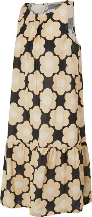Produktbild Regatta Orla Kiely Kleid Sommer Ärmellos (34)