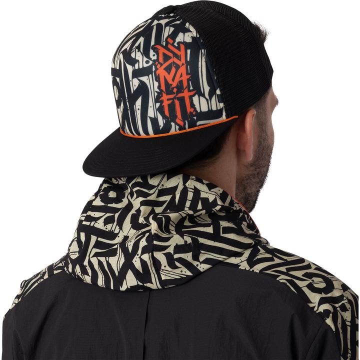 Actual product image Dynafit Trail (One size)