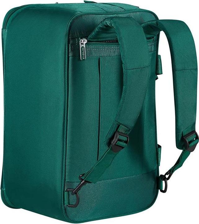Image du produit Samsonite Urbify 3-Wege-Reisetasche (24 l)