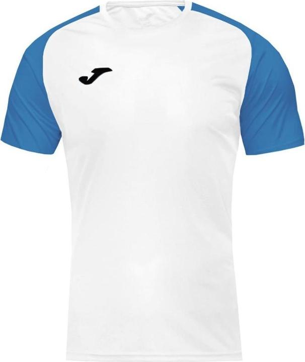 Produktbild Joma Academy Iv Trikot (80)