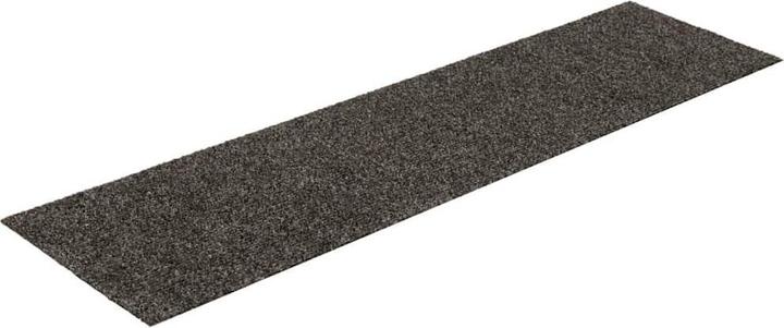 Immagine prodotto vidaXL Stufenmatte (76 x 20 cm)