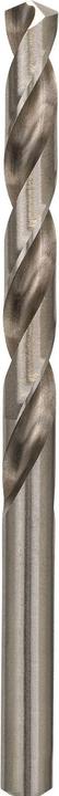 Image du produit Bosch Professional Zubehör Foret hélicoïdal PRO Metal HSS-G, 8 x 75 x 117 mm (8 mm)