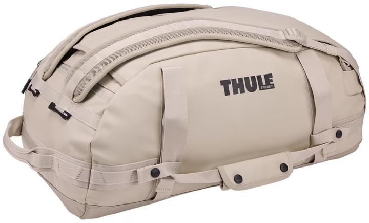 Produktbild Thule Reisetasche CHASM sand (40 l)