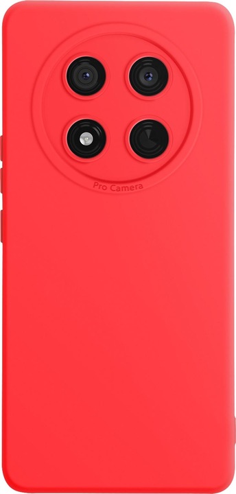 Produktbild Avizar SoftGlow Case (Honor 7 Lite)