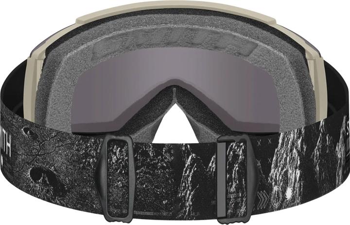 Immagine prodotto Smith Squad ChromaPop Mirror S3 + S0