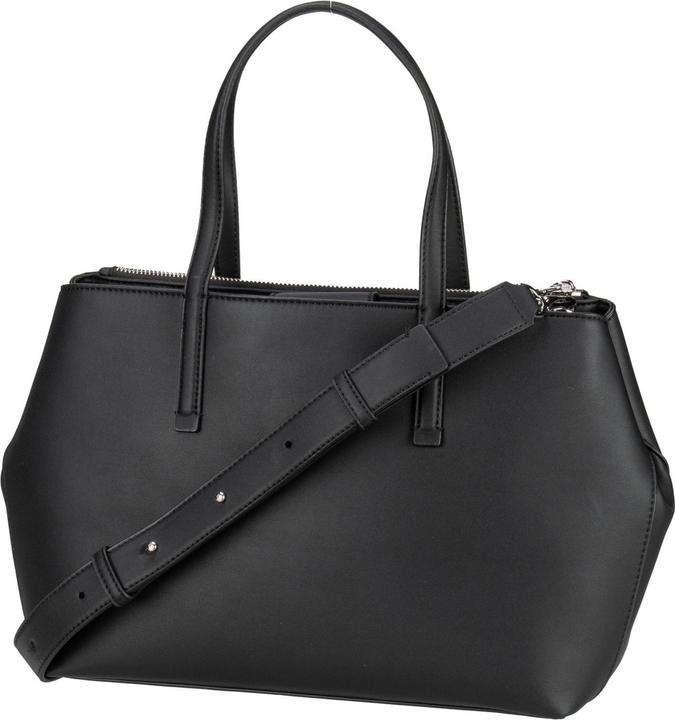 Immagine prodotto Calvin Klein Ck Must Tote Md