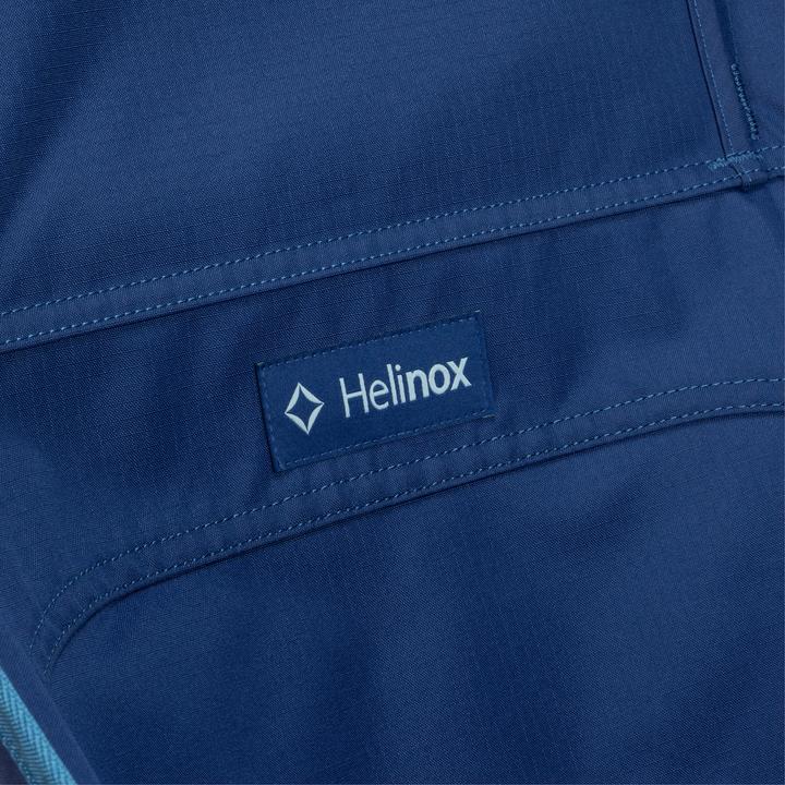Produktbild Helinox Chair One Highback (re)