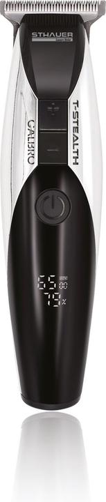 False Xanitalia Professional Sthauer Maquina Professional Cortapelo T Stealth