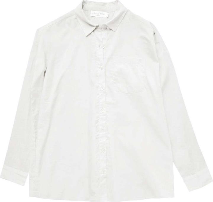 Produktbild La Petite Étoile daenbluse corallia (M)
