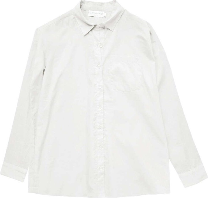 Actual product image La Petite Étoile 's blouse corallia (M)
