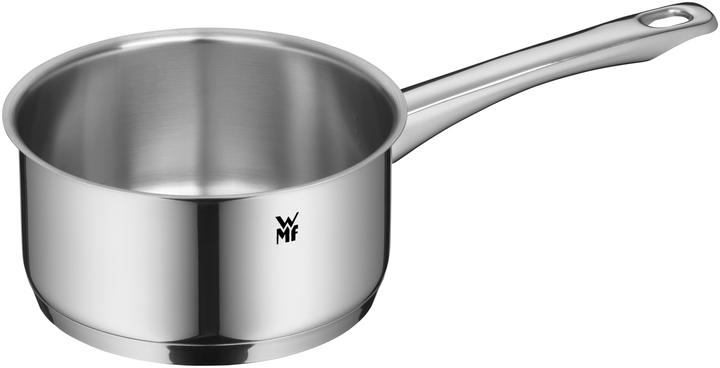 Actual product image WMF Astoria (24 cm, Pan set + pot set, Stainless steel)