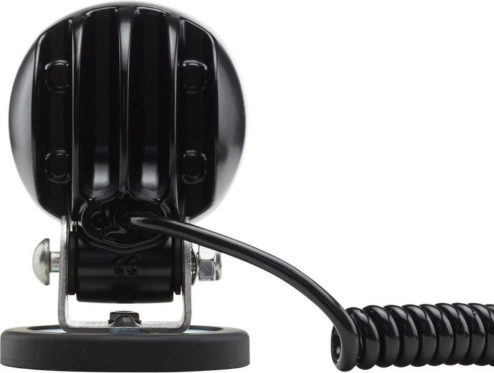 Produktbild Hella Arbeitsscheinwerfer LED Modul 70 12/24V stehend Nahfeldauslechtung