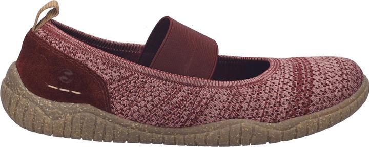 Produktbild Josef Seibel 70707-TE325 (38)