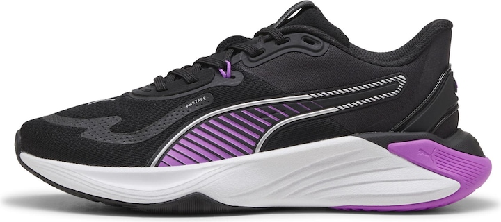Produktbild Puma PWR Hybrid TR Wns (39)