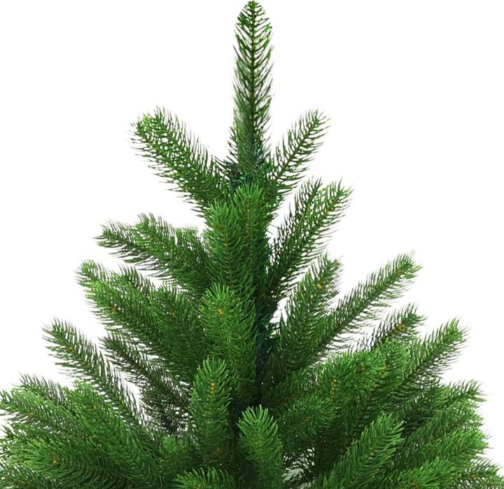 Produktbild vidaXL Künstlicher Weihnachtsbaum (120 cm)