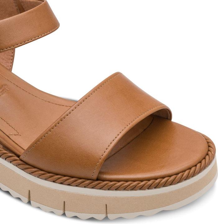 Produktbild Tamaris Sandalette (37)