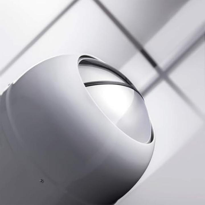 Actual product image Wesco Kickmaster (33 l)