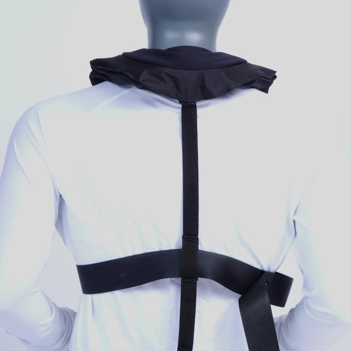 Actual product image Tribord LJ 150N+ AIR (One size)