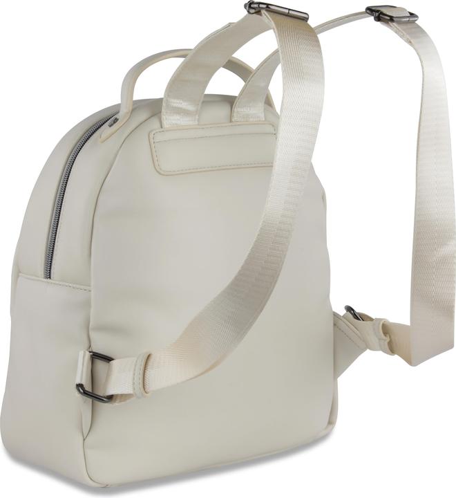 Image du produit Bugatti Cara sac à dos S(pas de photos) (7 l)