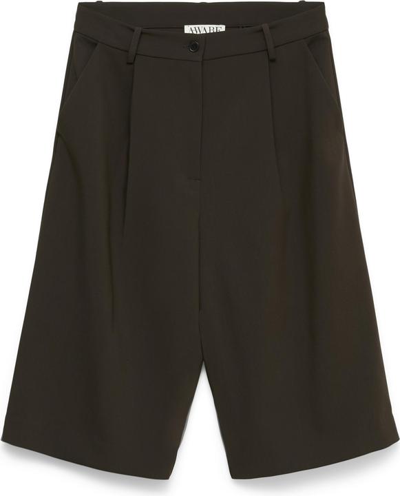 Image du produit Vero Moda AWVANNAH Shorts Shorts (38)