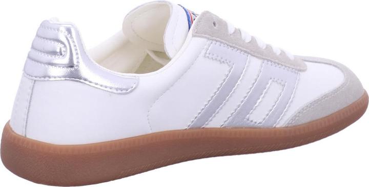 Actual product image Back 70 CLOUD 2505-18 (41)